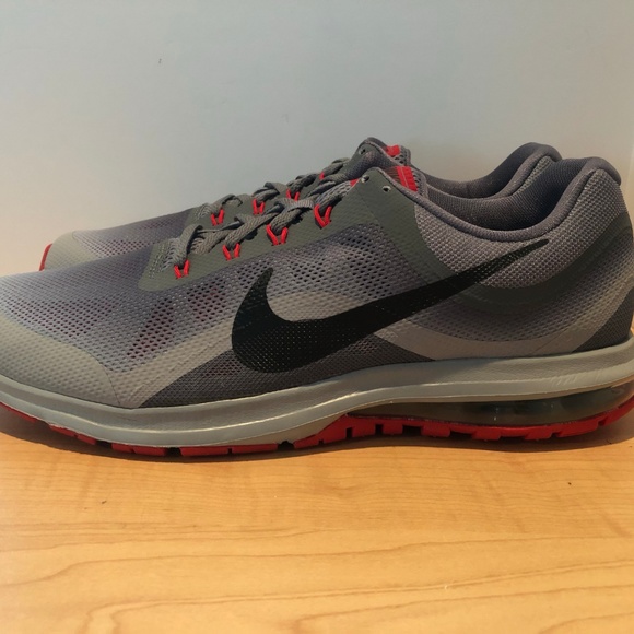 Nike Shoes | Nike Air Max Dynasty 2 Mens Running Shoes | Poshmark